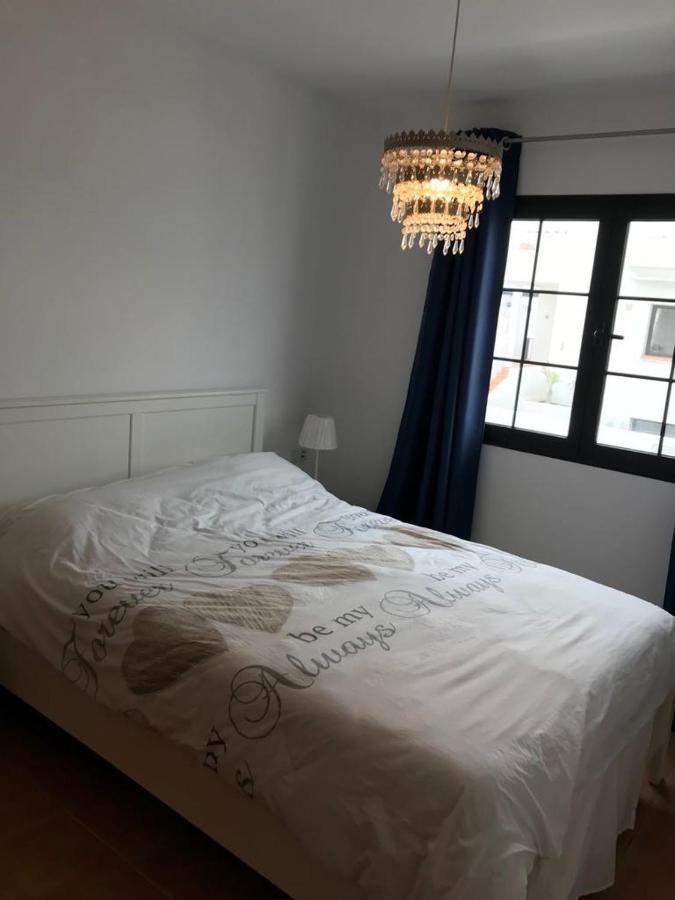 Villa Sunshine Коралео Екстериор снимка