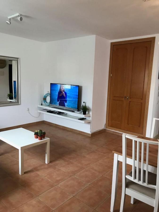 Villa Sunshine Коралео Екстериор снимка