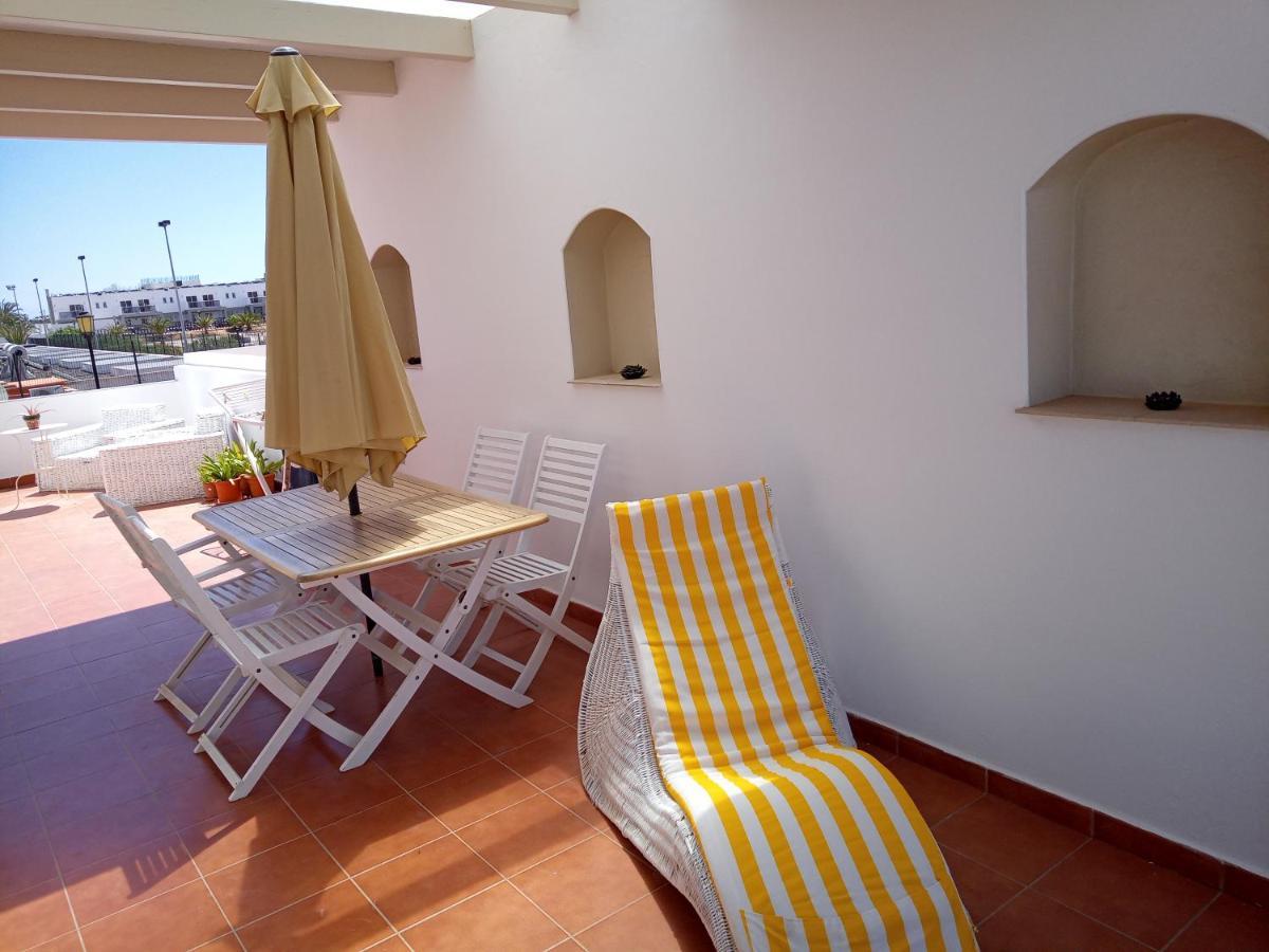 Villa Sunshine Коралео Екстериор снимка